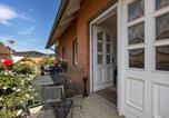 Location vacances Hildesheim - Veith-1