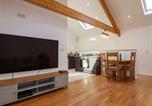 Location vacances Hayle - The Maisonette-4