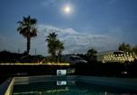 Location vacances Grottazzolina - Casa Alma-2