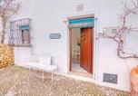 Location vacances Altea - Ca Xotxim-2