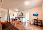 Location vacances  Province d'Ascoli Piceno - Appartamento Residenza Indie Via Kennedy Rif A783-2