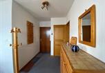Location vacances Albiez-Montrond - Albiez-Montrond : Appartement spacieux 6 pers, 2 ch, proche pistes FR-1-618-20-2
