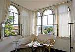 Location vacances Intra - La Torretta-4