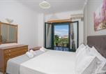 Location vacances Nydri - Ionion Apartments & Studios-3