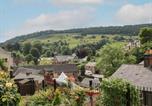 Location vacances  gare de Cromford - Roseville-4