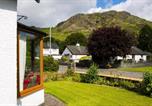 Location vacances Coniston - Sethera-1
