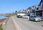 Location vacances Dalbeattie - Allonby Cottage-2