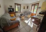 Location vacances Orbey - Le Gîte À Mamie-3