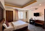 Location vacances Kathmandu - Hotel next home-1