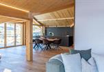 Location vacances Engelberg - Required ### Check Host Profile ### Luxury Penthouse with sauna jacuzzi-4