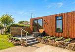 Location vacances Ballycastle - Alken The Stag-1