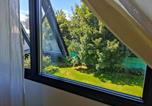 Location vacances San Carlos de Bariloche - Amado Sur Apartment-3