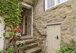 Location vacances Kington - The School Room-4