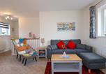 Location vacances St Austell - Yonja Homes-1