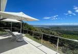 Location vacances Knysna - Bq6 - Pezula Gucci's Luxury Retreat --4