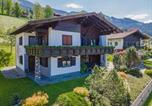 Location vacances Westendorf - Josef Top 2-1