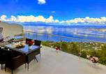 Location vacances Kalamata - Kalamata Suites by &quote;elite&quote;-1