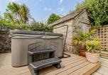 Location vacances St Austell - Quay House-3