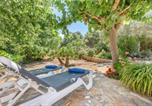 Location vacances Capdepera - Sa Sinia-4