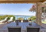 Location vacances Faro - Villa Lydia-2