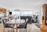 Location vacances Loddenhøj - 3 Bedroom Cozy Home In Aabenraa-4