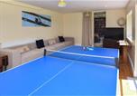 Location vacances Sedlescombe - Caldbec House-4