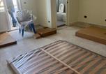 Location vacances Bari - Maison Tabou-2