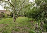 Location vacances Whitchurch - White Roses-2