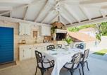 Location vacances Trpanj - Villa Mendula -Orebic by Villas Guide-3