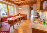 Location vacances Ramsau am Dachstein - Bergidyll 5 by Alpenidyll Apartments-3