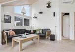 Location vacances Saltum Strand - Bl425-Saltum-Tippen-22-2