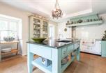 Location vacances Vila do Conde - Spacious villa with private pool in Esposende-3