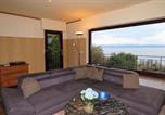 Location vacances Meersburg - Droste 17 Mbg - Whg A-3