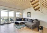 Location vacances Juelsminde - 40143-Juelsminde-Strandengen-75-4