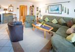 Location vacances  Gare de Suhl - Ferienwohnung Tannenblick 4-3-3