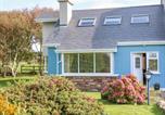 Location vacances Tralee - The Blue Annex-1