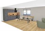 Location vacances Biberwier - Martha's Alpine Apartment-2
