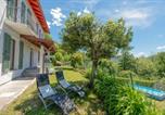 Location vacances Agra - Residenza sul Lago Maggiore-1