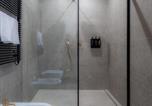Hôtel Province de Vicence - The Glam Boutique Hotel & Apt-3
