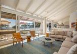 Location vacances Byron Bay - Barbara by Kinsfolk-2