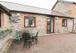 Location vacances Corwen - The Dairy-1
