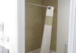 Hôtel Cypress - National Inn Garden Grove-2