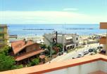 Location vacances Comacchio - Esperia 23-1