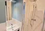 Location vacances Styrie - Casa Lucia-3
