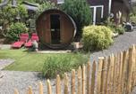 Location vacances Rieden - Untere-Seeterrasse-2