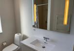 Location vacances Skagen - Plesners Havnelejligheder-4