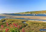 Location vacances Cardigan - Nantsaeson-2