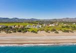 Location vacances Gennadi - Villa Eva Olivestone by Villa Plus-3