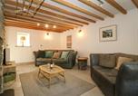 Location vacances Betws-y-Coed - 5 Banc Llugwy-2