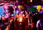 Villages vacances Władysławowo - Dworek Karwia Wiosenna 8-3